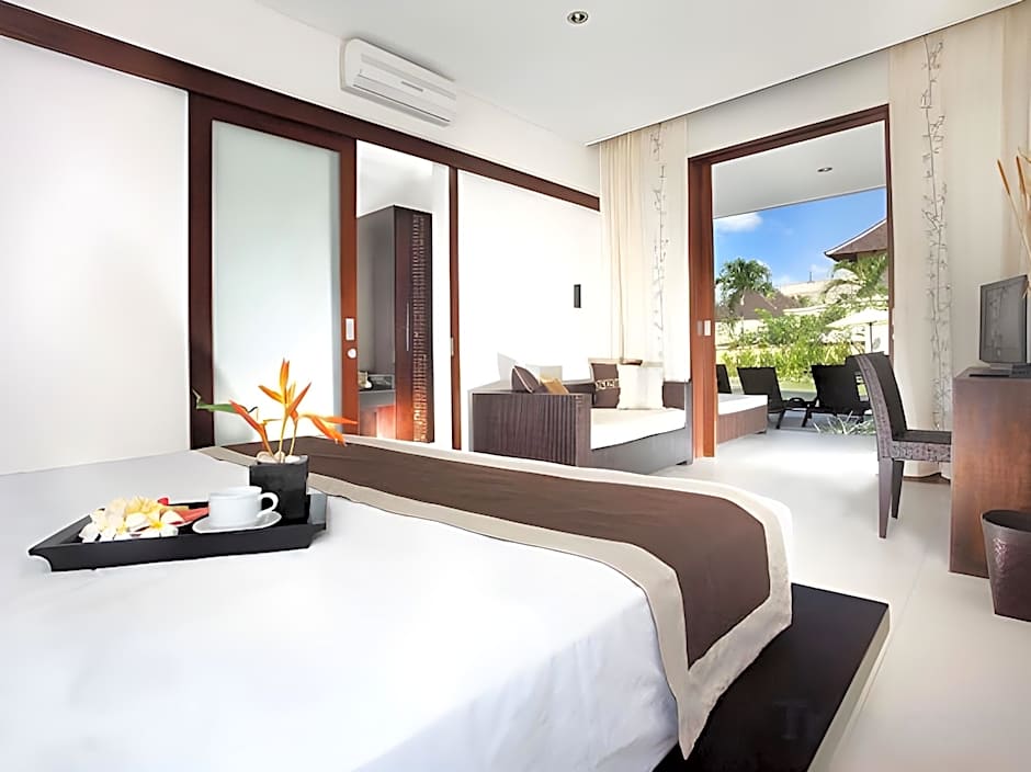 Villa Diana Bali