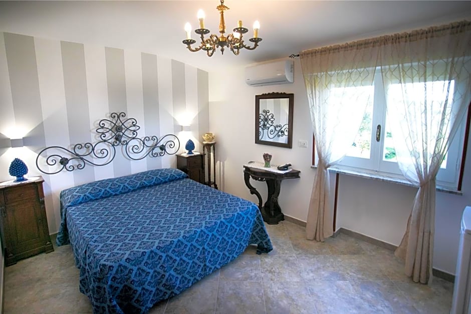 Bed & Breakfast Elisabeth