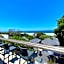 Surf Motel