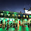 Vibe Hotel Hollywood