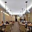 Four Points by Sheraton Changchun, Hi-tech Zone
