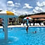 Hotel Campestre Atibaia