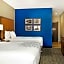 La Quinta Inn & Suites by Wyndham Page at Lake Powell