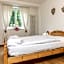 Residence Stella
