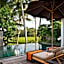 Villa Kayu Lama
