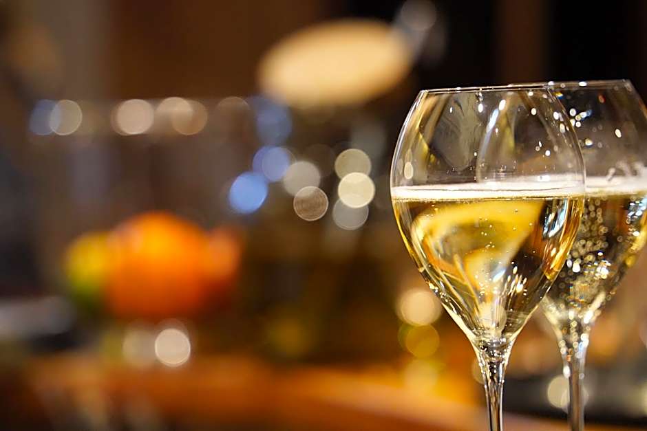 Hôtel Le Sherpa Val Thorens