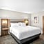 Holiday Inn Express Monticello By IHG