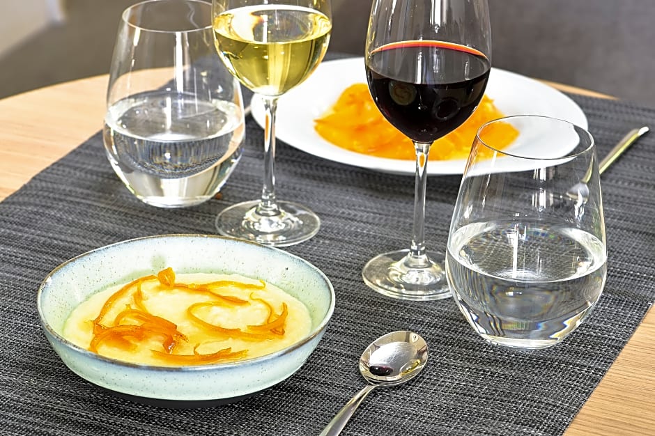 Villa Termal Spa Hotel by Unlock Hotels