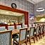 Hampton Inn By Hilton & Suites Newark-Harrison-Riverwalk