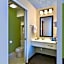 Baymont by Wyndham Fort Collins