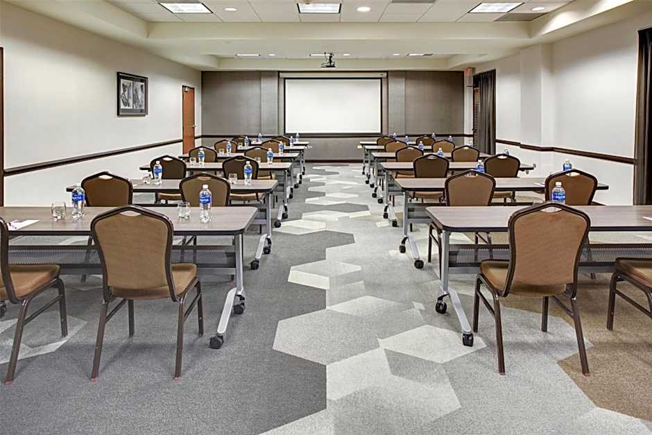 Hyatt Place Atlanta/Norcross/Peachtree