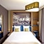 Adagio Koln City Aparthotel