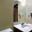 Super 8 by Wyndham Sarnia ON
