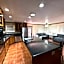 Southwind Inn