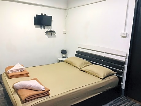 Female Room
