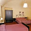 Ivana B&B