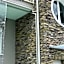 B&B Bellavista Exclusive Desenzano