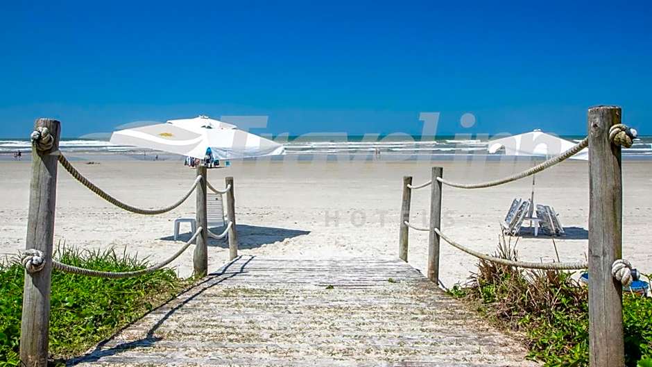 Travel Inn Boulevard Riviera