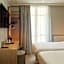 Campanile PRIME - Paris Ouest Boulogne