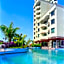 Century Bay Private Residences