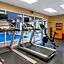 Hilton Garden Inn Lexington