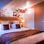 Le Grand Aigle Hotel & Spa****