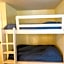 Charming SPI family condo - walking distance to the beach, Sleeps 6, Third Floor, 2026 Traveler Award