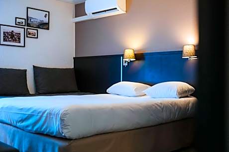 Sure Hotel by Best Western Châteauroux