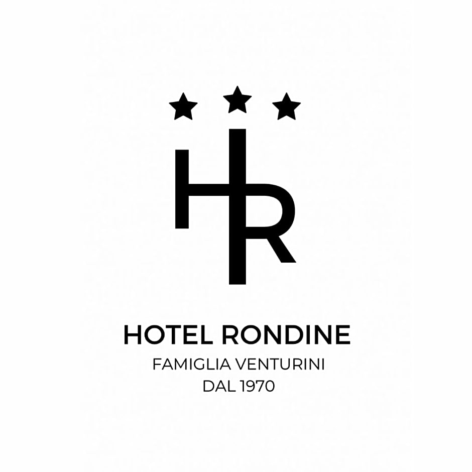Hotel Rondine