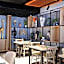 Ibis Styles Abidjan Plateau