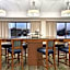 Hampton Inn By Hilton Bonita Springs/Naples-North