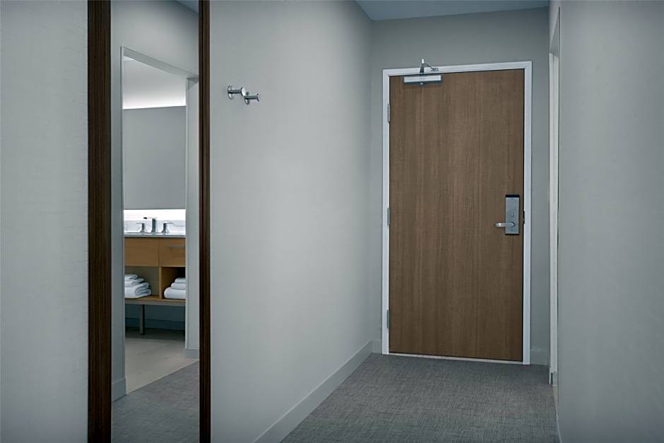 Homewood Suites by Hilton Santa Maria