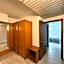 La Fenice Hotel