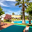 Capitalmoura Mouragolf Village