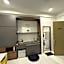 SOFEA IMPERIO HOMESTAY @ ALOR SETAR