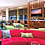 SpringHill Suites by Marriott Pensacola