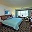 Shilo Inn Suites Newport