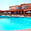 Kefi Palmera Beach Resort El Sokhna - Family Only