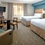 Candlewood Suites Vancouver/Camas By IHG