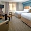 Candlewood Suites Vancouver/Camas