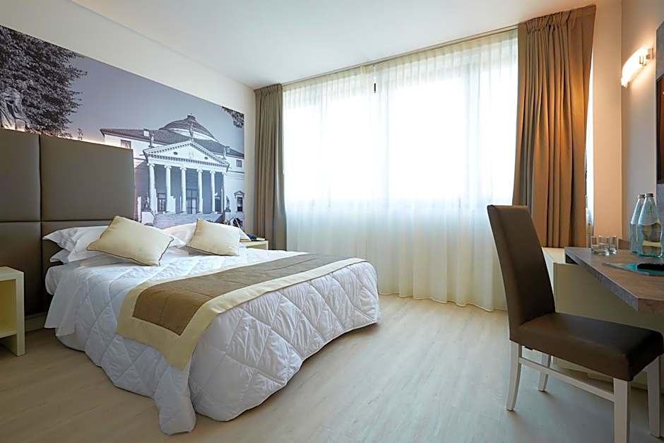 Hotel Victoria