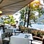 Rixos Premium Gocek Adult Only