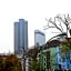 Trip Inn Hotel Messe Westend