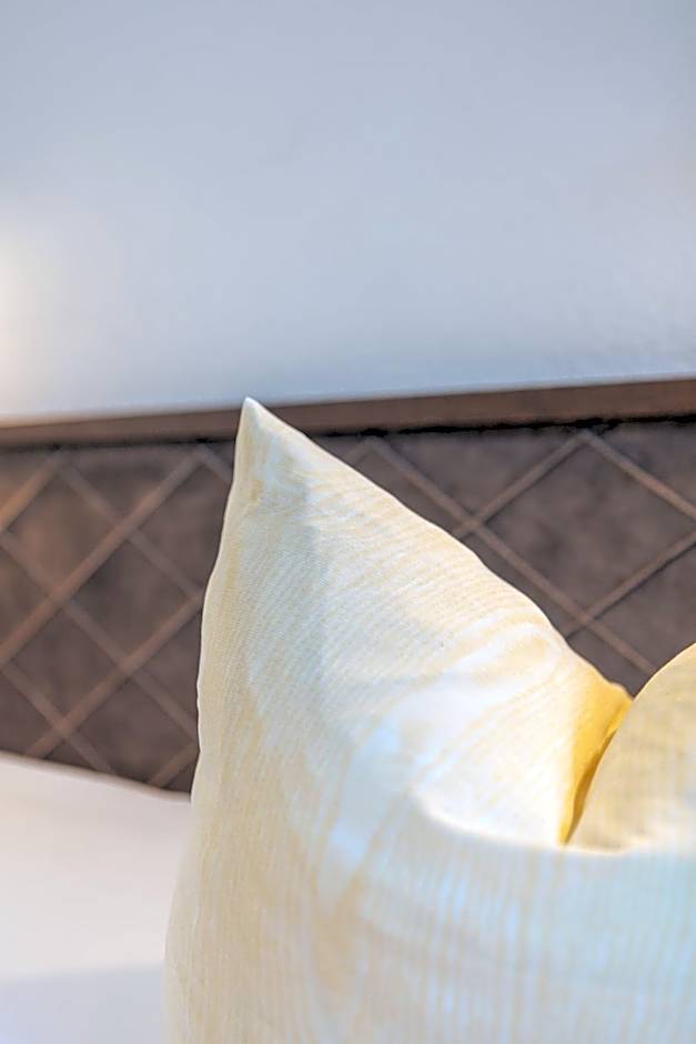 Sonnenhof - Apartments & Zimmer