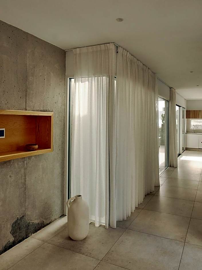 Hotel Villas Alondra