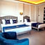 GRAND ÇAKIROĞLU HOTEL