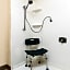 Super 8 by Wyndham Rochester Mayo Clinic Area