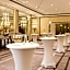 Ameron Bonn Hotel Konigshof