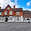 The Ardingly Inn