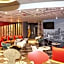 ibis Marseille Timone